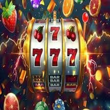 zalv777