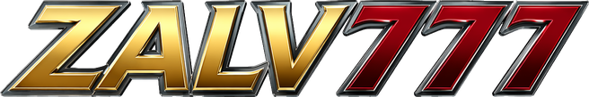 zalv777